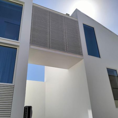 Ladeira Loft - Sea View In The City Center Ponta Delgada 외부 사진