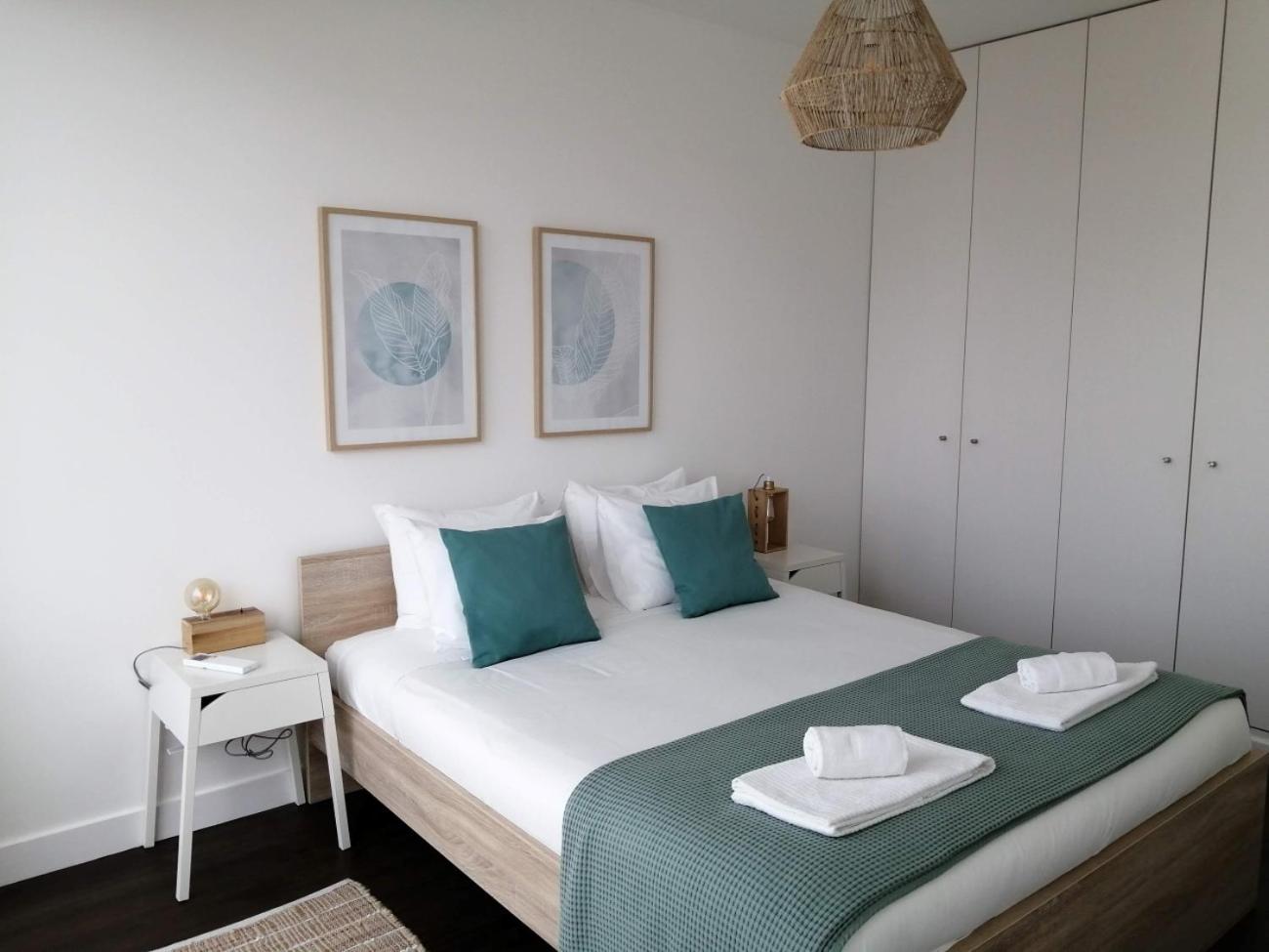 Ladeira Loft - Sea View In The City Center Ponta Delgada 외부 사진