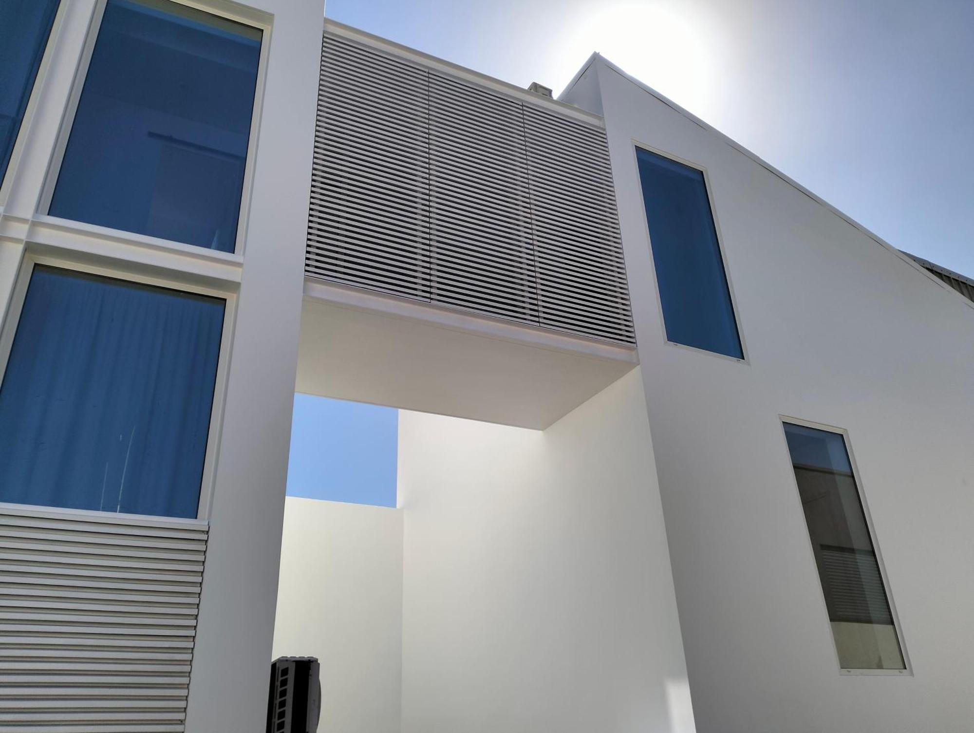 Ladeira Loft - Sea View In The City Center Ponta Delgada 외부 사진